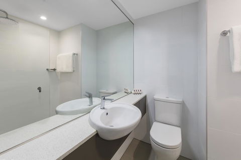 Travelodge Hotel Sydney Airport - Accommodation Adelaide 25
