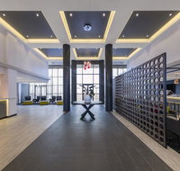 Travelodge Hotel Sydney Airport - Accommodation Adelaide