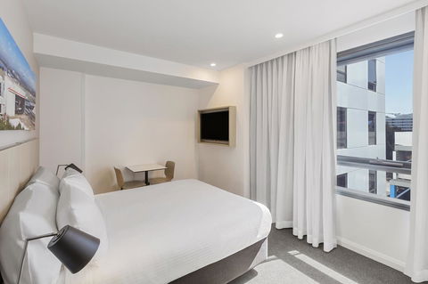 Travelodge Hotel Sydney Airport - Accommodation Adelaide 14