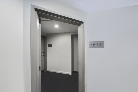 Travelodge Hotel Sydney Airport - Accommodation Adelaide 3