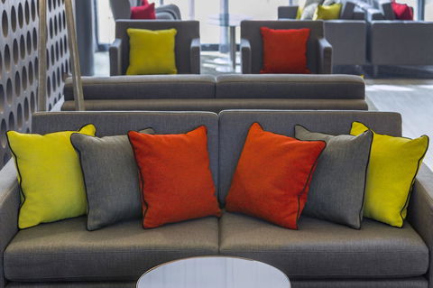 Travelodge Hotel Sydney Airport - Accommodation Adelaide 8