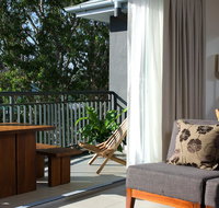 Byron Bay Hotel and Apartments - Accommodation Adelaide