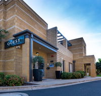Quest Wagga Wagga - Accommodation Adelaide