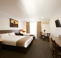 Adelong Motel - Accommodation Adelaide