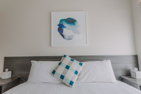 Studios On Beaumont - Accommodation Adelaide 8