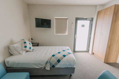 Studios On Beaumont - Accommodation Adelaide 6