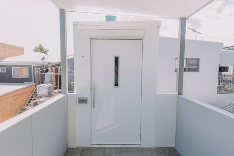 Studios On Beaumont - Accommodation Adelaide 12