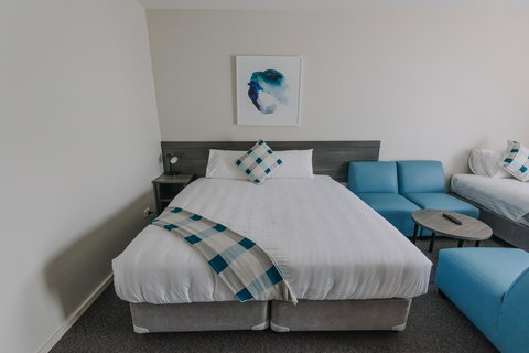 Studios On Beaumont - Accommodation Adelaide 14
