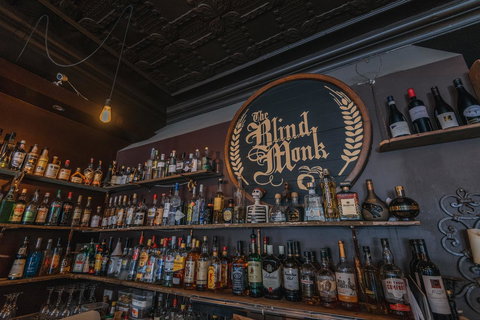 Studios On Beaumont - Accommodation Adelaide 17