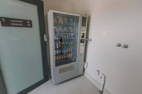 Studios On Beaumont - Accommodation Adelaide 2