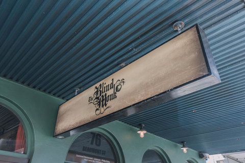 Studios On Beaumont - Accommodation Adelaide 16