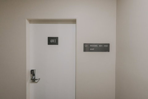 Studios On Beaumont - Accommodation Adelaide 11