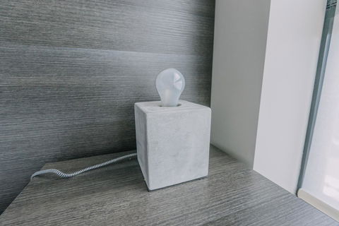 Studios On Beaumont - Accommodation Adelaide 13