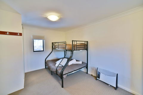 Aspen Creek 3 - Thredbo - Accommodation Adelaide 5