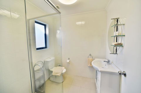 Aspen Creek 3 - Thredbo - Accommodation Adelaide 4
