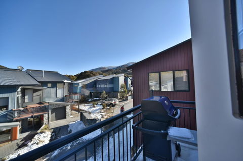 Aspen Creek 3 - Thredbo - Accommodation Adelaide 7