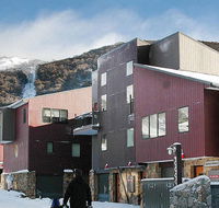 Aspen Creek 3 - Accommodation Adelaide