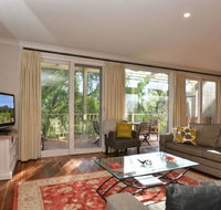 Villa Chianti located within Cypress Lakes - Accommodation Adelaide