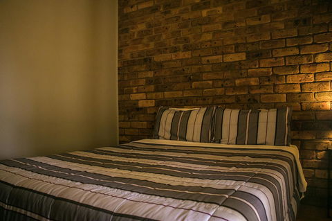 Ironstone Estate Lovedale - Accommodation Adelaide 15