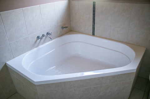 Ironstone Estate Lovedale - Accommodation Adelaide 28