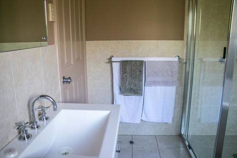 Ironstone Estate Lovedale - Accommodation Adelaide 27