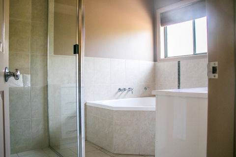 Ironstone Estate Lovedale - Accommodation Adelaide 6