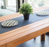 Skygarden olympic park view 2 bedroom apartment - Accommodation Adelaide