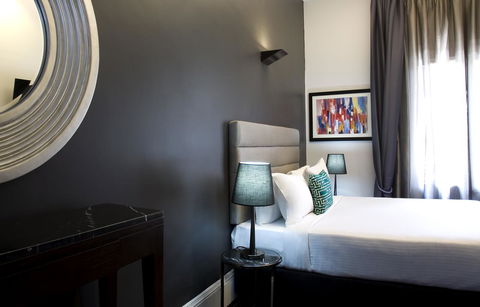 Hotel Challis Potts Point - Accommodation Adelaide 6