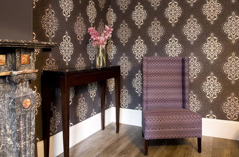 Hotel Challis Potts Point - Accommodation Adelaide 15