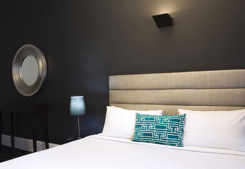Hotel Challis Potts Point - Accommodation Adelaide 17