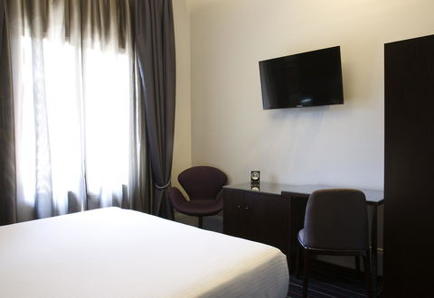 Hotel Challis Potts Point - Accommodation Adelaide 26