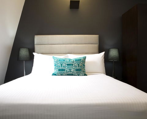 Hotel Challis Potts Point - Accommodation Adelaide 19