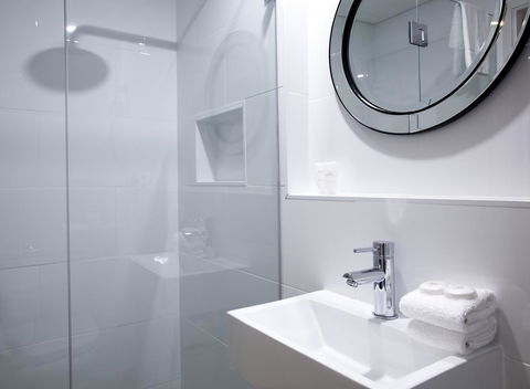Hotel Challis Potts Point - Accommodation Adelaide 27