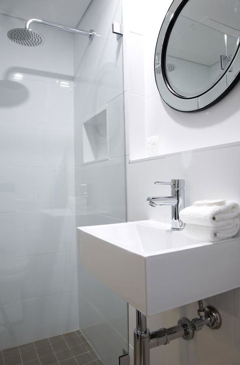 Hotel Challis Potts Point - Accommodation Adelaide 29