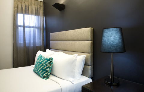 Hotel Challis Potts Point - Accommodation Adelaide 18