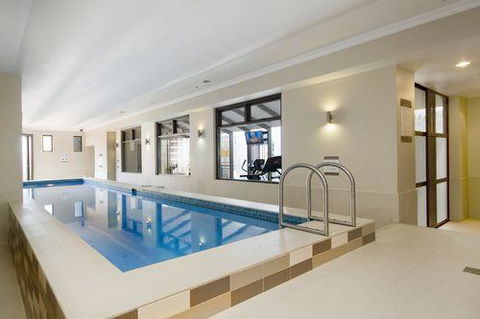 The Grace Hotel - Accommodation Adelaide 11