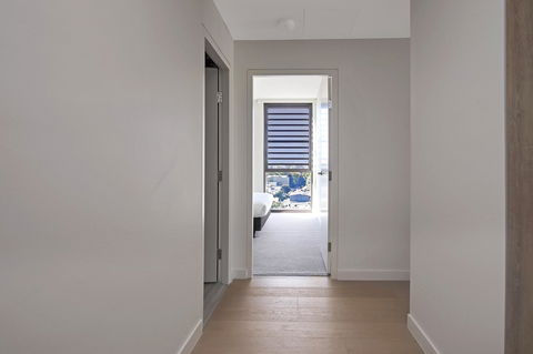 DD Apartments At International Convention Centre - Accommodation Adelaide 38