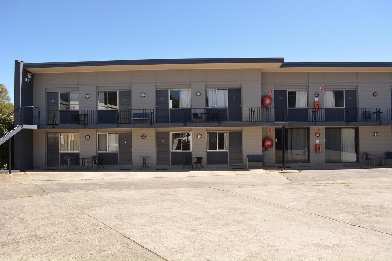  Accommodation Adelaide