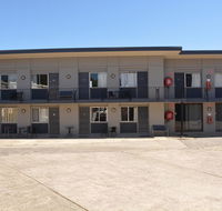 Commercial Hotel Motel Lithgow - Accommodation Adelaide
