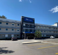 ibis Budget - Gosford - Accommodation Adelaide