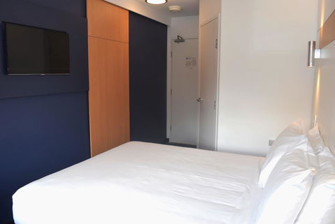 Ibis Budget - Gosford - Accommodation Adelaide 8