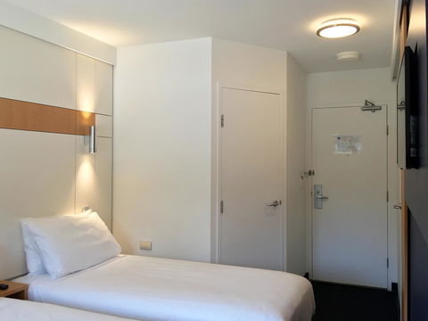 Ibis Budget - Gosford - Accommodation Adelaide 18