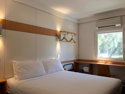 Ibis Budget - Gosford - Accommodation Adelaide 11