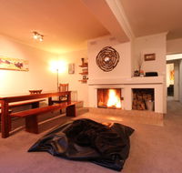 Full Circle Apartments - Accommodation Adelaide