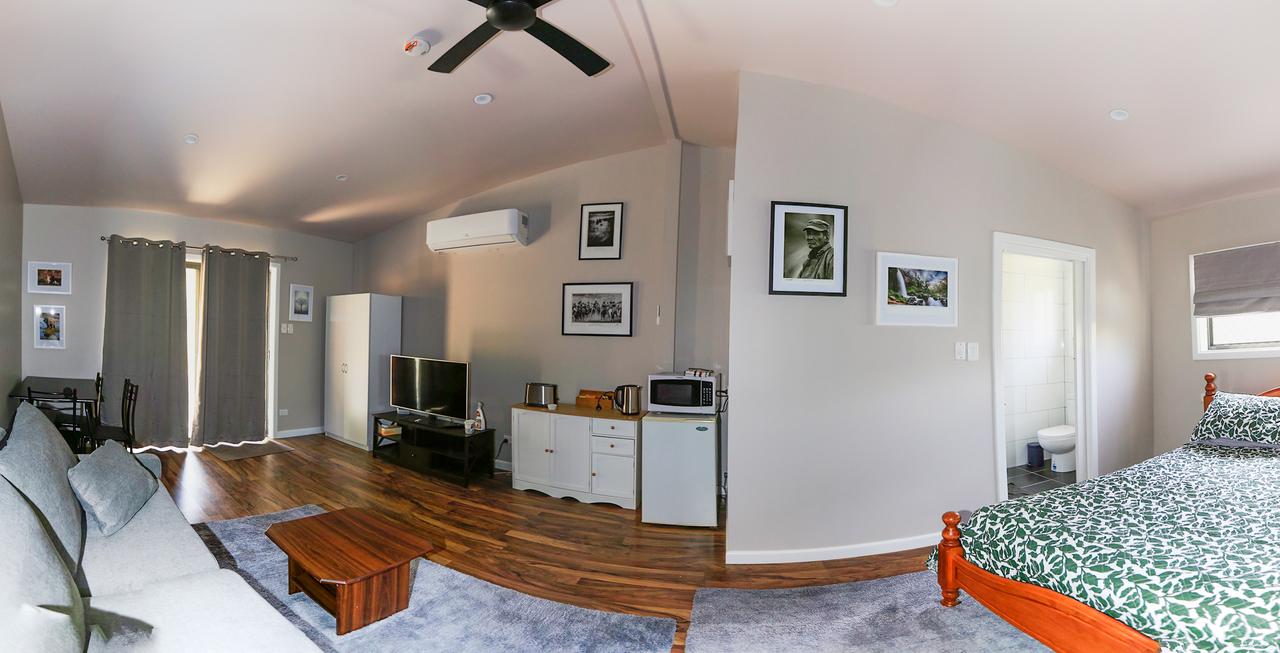 Tumbarumba NSW Accommodation Adelaide