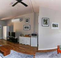 Pound Creek Gallery - Accommodation Adelaide