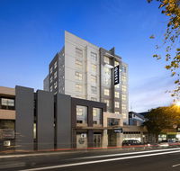 Quest Wollongong - Accommodation Adelaide