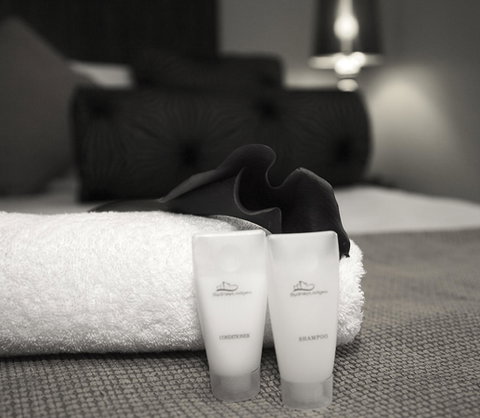 The Bayswater Sydney - Accommodation Adelaide 16