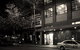 The Bayswater Sydney - thumb 18