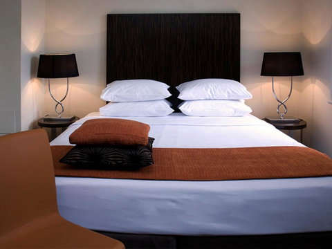 The Bayswater Sydney - Accommodation Adelaide 4